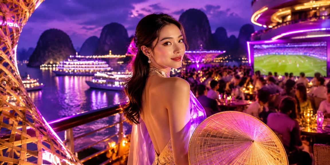 qq55