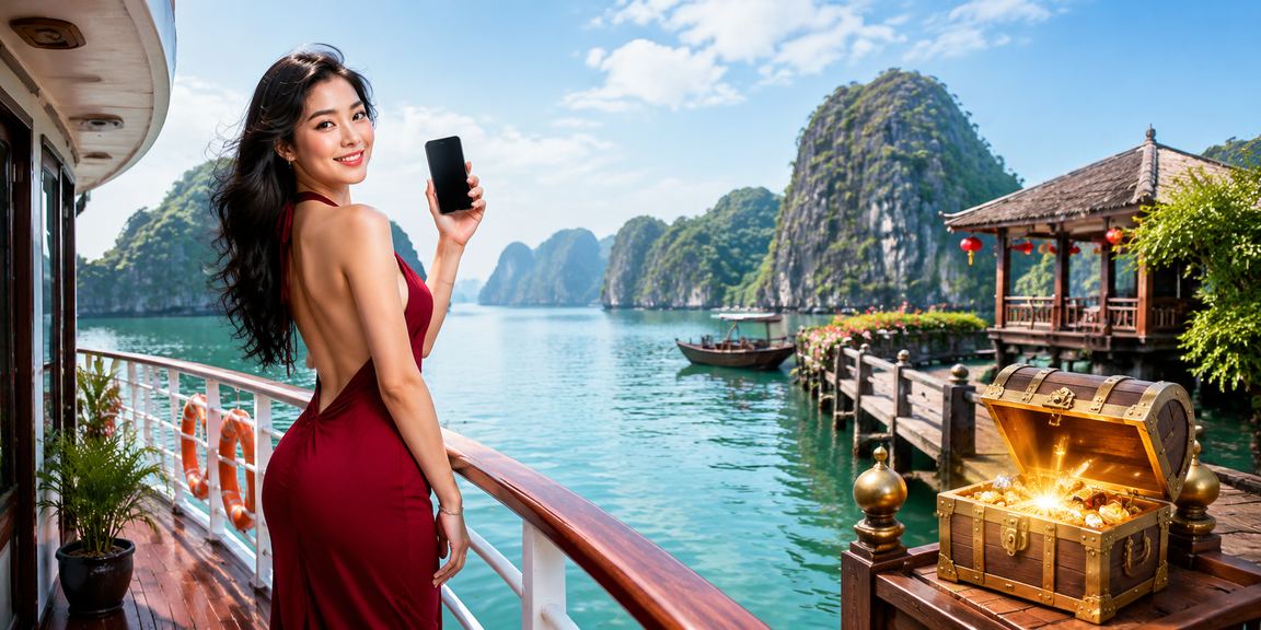 qq55