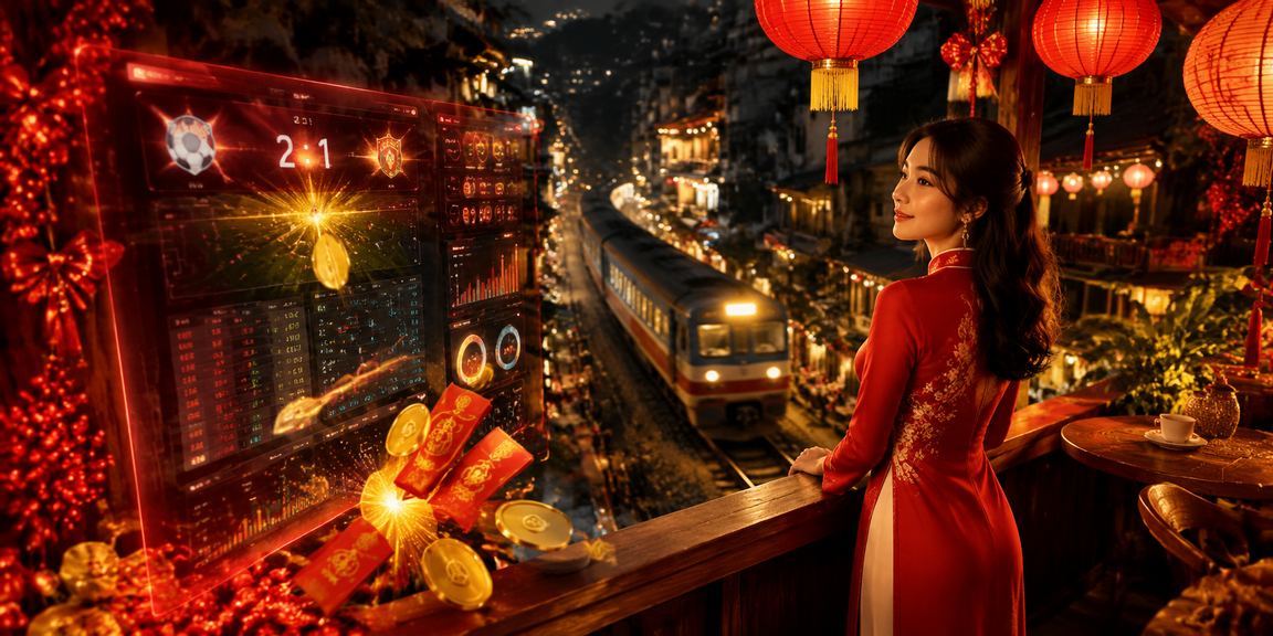 qq55