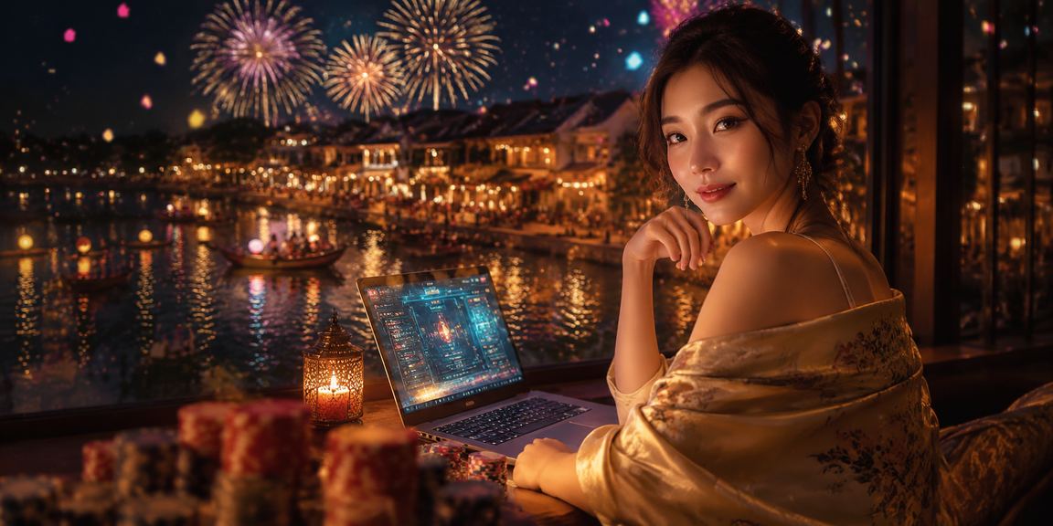 qq55