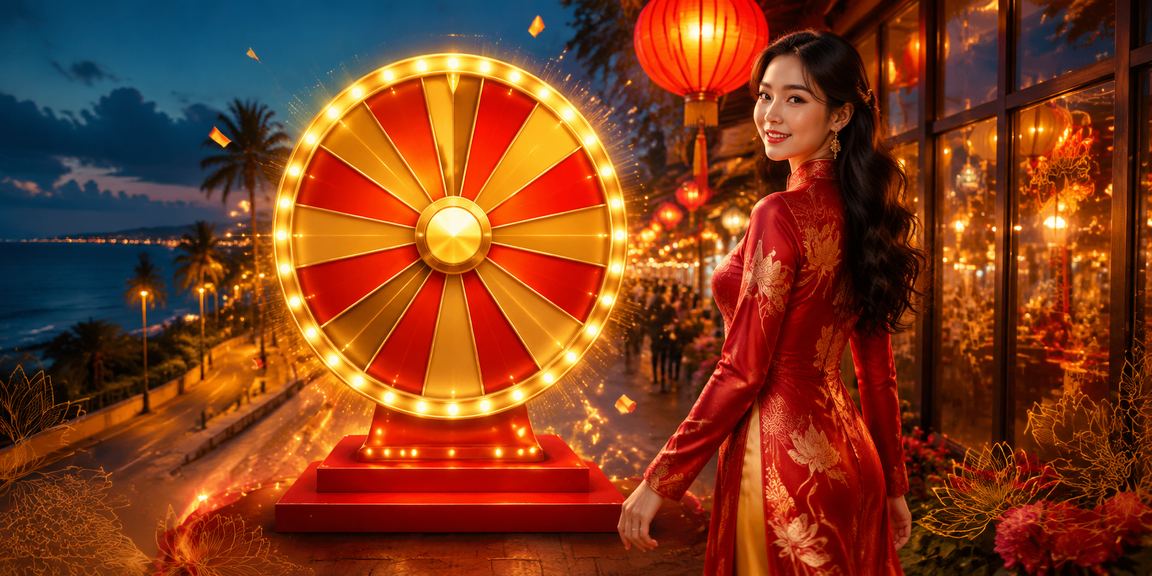 qq55