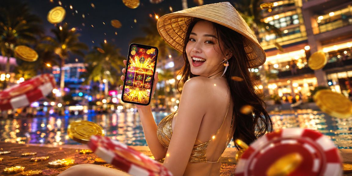 qq55