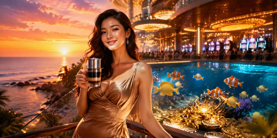qq55