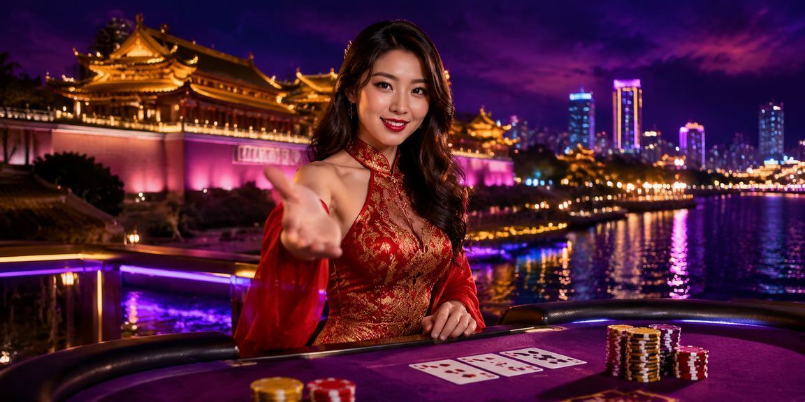 qq55