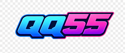 QQ55 Logo